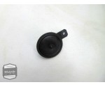 Kawasaki GT550 claxon high tone / toeter high-tone